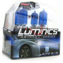 Luminics Krypton Pure Blue 9007 Twin Pack Part # LKB-9007SF Luminics Krypton Pure Blue 9007 Twin Pack Part # LKB-9007SF