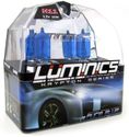 Luminics Krypton Pure Blue H11 Twin Pack Part # LKB-H11F Luminics Krypton Pure Blue H11 Twin Pack Part # LKB-H11F
