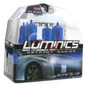 Luminics Krypton Pure Blue H4 Twin Pack Part # LKB-H4SF Luminics Krypton Pure Blue H4 Twin Pack Part # LKB-H4SF