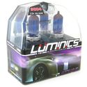 Luminics Krypton Ultra Violet 9004 (HB1) Twin Pack Part # LKV-9004SF Luminics Krypton Ultra Violet 9004 (HB1) Twin Pack Part # LKV-9004SF