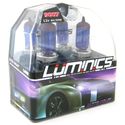 Luminics Krypton Ultra Violet 9007 (HB5) Twin Pack Part # LKV-9007SF Luminics Krypton Ultra Violet 9007 (HB5) Twin Pack Part # LKV-9007SF