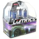 Luminics Krypton Ultra Violet H11 Twin Pack Part # LKV-H11F Luminics Krypton Ultra Violet H11 Twin Pack Part # LKV-H11F