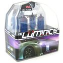 Luminics Krypton Ultra Violet H4 Twin Pack Part # LKV-H4SF Luminics Krypton Ultra Violet H4 Twin Pack Part # LKV-H4SF