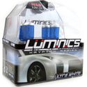 Luminics Krypton Ultra White H10 (9145) Twin Pack Part # LKW-H10F Luminics Krypton Ultra White H10 (9145) Twin Pack Part # LKW-H10F