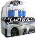 Luminics Krypton Ultra White H11 Twin Pack Part # LKW-H11F Luminics Krypton Ultra White H11 Twin Pack Part # LKW-H11F