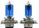 Luminics Krypton Ultra White H7 Twin Pack Part # LKW-H7F