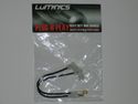 Luminics Plug and Play H1 Wire Harnesses Part # LH-H1 Luminics Plug and Play H1 Wire Harnesses Part # LH-H1