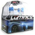 Luminics Pure Blue 880 Twin Pack Part # LB-880T Luminics Pure Blue 880 Twin Pack Part # LB-880T