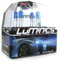 Luminics Pure Blue 881 Twin Pack Part # LB-881T