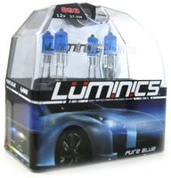 Luminics Pure Blue 893 Twin Pack Part # LB-893T