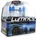 Luminics Pure Blue 893 Twin Pack Part # LB-893T
