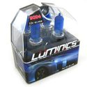 Luminics Pure Blue 9004 Twin Pack Part # LB-9004SF Luminics Pure Blue 9004 Twin Pack Part # LB-9004SF