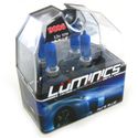 Luminics Pure Blue 9006 Twin Pack Part # LB-9006F Luminics Pure Blue 9006 Twin Pack Part # LB-9006F