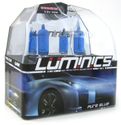 Luminics Pure Blue 9006XS Twin Pack Part # LB-9006XSF Luminics Pure Blue 9006XS Twin Pack Part # LB-9006XSF