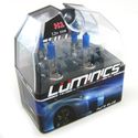 Luminics Pure Blue H1 Twin Pack Part # LB-H1F