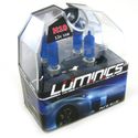 Luminics Pure Blue H10 (9145) Twin Pack Part # LB-H10F Luminics Pure Blue H10 (9145) Twin Pack Part # LB-H10F