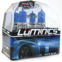 Luminics Pure Blue H13 (9008)  Twin Pack Part # LB-H13SF Luminics Pure Blue H13 (9008)  Twin Pack Part # LB-H13SF