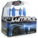Luminics Pure Blue H7 Twin Pack Part # LB-H7F