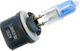 Luminics Titanium White 880 Twin Pack Part # LT-880T Luminics Titanium White 880 Twin Pack Part # LT-880T