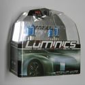 Luminics Titanium White 880 Twin Pack Part # LT-880T Luminics Titanium White 880 Twin Pack Part # LT-880T
