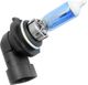 Luminics Titanium White 9006 Twin Pack Part # LT-9006F Luminics Titanium White 9006 Twin Pack Part # LT-9006F