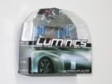 Luminics Titanium White H1 Twin Pack Part # LT-H1F