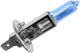 Luminics Titanium White H1 Twin Pack Part # LT-H1F Luminics Titanium White H1 Twin Pack Part # LT-H1F