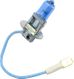 Luminics Titanium White H3 Twin Pack Part # LT-H3F