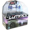 Luminics Ultra Violet 893 Twin Pack Part # LV-893T
