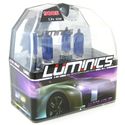 Luminics Ultra Violet 9005 (HB3) Twin Pack Part # LV-9005F Luminics Ultra Violet 9005 (HB3) Twin Pack Part # LV-9005F