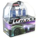 Luminics Ultra Violet 9005XS Twin Pack Part # LV-9005XSF