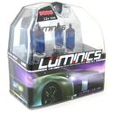 Luminics Ultra Violet 9006 (HB4) Twin Pack Part # LV-9006F Luminics Ultra Violet 9006 (HB4) Twin Pack Part # LV-9006F