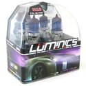 Luminics Ultra Violet H13 (9008) Twin Pack Part # LV-H13SF Luminics Ultra Violet H13 (9008) Twin Pack Part # LV-H13SF