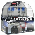 Luminics Ultra White 880 Twin Pack Part # LW-880T