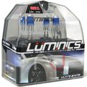 Luminics Ultra White 881 Twin Pack Part # LW-881T Luminics Ultra White 881 Twin Pack Part # LW-881T