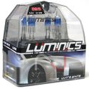 Luminics Ultra White 893 Twin Pack Part # LW-893T