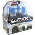 Luminics Ultra White 9004 Twin Pack Part # LW-9004SF Luminics Ultra White 9004 Twin Pack Part # LW-9004SF