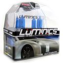 Luminics Ultra White 9005 Twin Pack Part # LW-9005F Luminics Ultra White 9005 Twin Pack Part # LW-9005F
