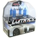 Luminics Ultra White 9005XS Twin Pack Part # LW-9005XSF