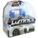 Luminics Ultra White 9006 Twin Pack Part # LW-9006F Luminics Ultra White 9006 Twin Pack Part # LW-9006F