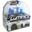 Luminics Ultra White 9006XS Twin Pack Part # LW-9006XSF Luminics Ultra White 9006XS Twin Pack Part # LW-9006XSF
