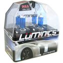 Luminics Ultra White H11 Twin Pack Part # LW-H11F Luminics Ultra White H11 Twin Pack Part # LW-H11F
