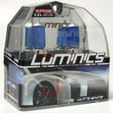 Luminics Ultra White R702K Twin Pack Part # LW-R702K