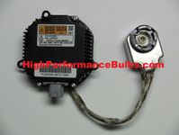 Matsushita  D2S/D2R Ballast OEM ballast