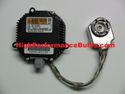 Matsushita  D2S/D2R Ballast OEM ballast Matsushita  D2S/D2R Ballast OEM ballast