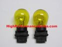 Michiba Yellow 3157 Bulbs (two yellow 3157 bulbs) Michiba Yellow 3157 Bulbs (two yellow 3157 bulbs)