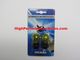Michiba Yellow 3157 Bulbs (two yellow 3157 bulbs) Michiba Yellow 3157 Bulbs (two yellow 3157 bulbs)