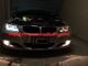 NEW!!! 120W LED Angel Eyes for for 2009 - 2012 BMW 3 Series E90 LCI Sedan E91 LCI Wagon with Halogen Headlights NEW!!! 120W LED Angel Eyes for for 2009 - 2012 BMW 3 Series E90 LCI Sedan E91 LCI Wagon with Halogen Headlights