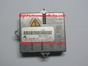 NEW! AL Bosch OEM HID Ballast Range Rover Mercedes BMW  NEW! AL Bosch OEM HID Ballast Range Rover Mercedes BMW