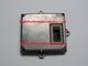 NEW! AL Bosch OEM HID Ballast Range Rover Mercedes BMW NEW! AL Bosch OEM HID Ballast Range Rover Mercedes BMW